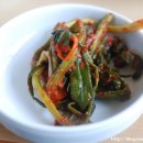 인천장가든 이미지