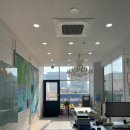 명품부동산중개사무소 이미지