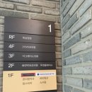 한아람약국 | 경기광주 피부과 : 태전동 더그레이스 피부과 상담받아본 솔직후기