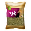 현대농산 쇼핑하우