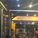 다부짐휘트니스 이미지