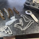 당진엔진보링 이미지