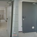 권선2차아파트입구 이미지