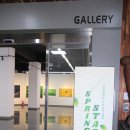 서구 문화회관 이미지