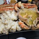 효치과 네이버블로그
