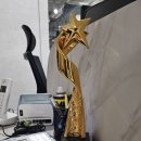 참짐헬스장 부원점 이미지