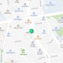 GS25 신림난향점 네이버블로그