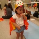 트니트니 키즈챔프2 이미지