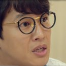눈애안경 네이버블로그