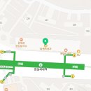 GS25 신천으뜸 이미지