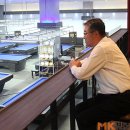 컨테이너 당구클럽 이미지