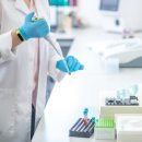 세종여주병원 이미지