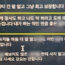 세명유통