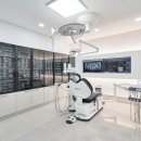 삼성리더스치과의원 이미지