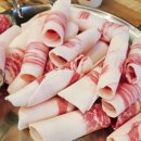 소설 정육식당 | 양주 광사동 한우 끝판왕 소설 정육식당🥩