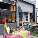 상현2농장 이미지