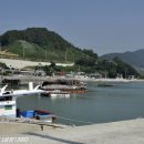 공정 1390 이미지