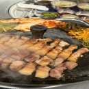 성남대로 1140번길 이미지