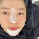 씨유평택합정중앙점 | 평택 제이온에스테틱ㅣ블랙헤드로 모공 케어 받고 온 평택피부관리샵 솔직 후기