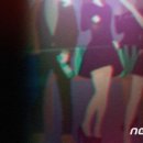 울랄라 노래연습장 이미지