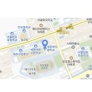 2024학년도 세화여자중학교 대체 강사(과학) 채용 이미지