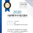 일신농장 티스토리