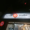 스위치스튜디오광주