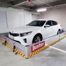 (주)케이제이시스템