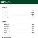 뚜띠쿠치나천안용곡점 이미지