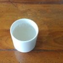 최고강한 냉면 이미지