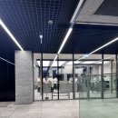 소로(국)2-8-1 | 흑백요리사2 미슐랭 2스타 2026.01.21 스와니예 디너 페어링 후기