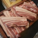 엉터리생고기 이미지