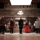 GoGo 당구장 이미지