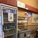 336 | 다대포 야장 맛집 &lt;다대336장작구이&gt; 내돈내산 솔직후기