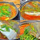 중앙동회관 이미지