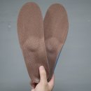 하람공방 | 평발교정깔창 맞춤 제작 실패없는 착용 후기