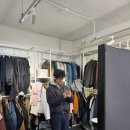 컨설팅7 | [알파몬토 남자 스타일 컨설팅]-7회차 후기:면바지 스타일링