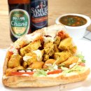 보니스피자 용산(Bonny's Pizza) 이미지