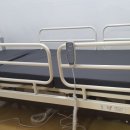 성남의료기복지용구 이미지