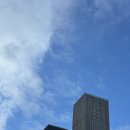 사임당로23길 41 이미지