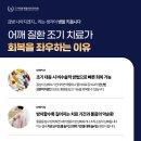 국가대표재활의학과의원 이미지