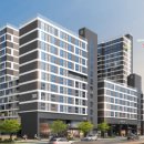 완주삼봉 A-3행복주택 이미지