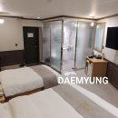 카리노호텔 이미지