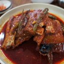 챨스하우스 이미지