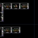 칠량면사무소 이미지