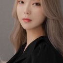 리미또