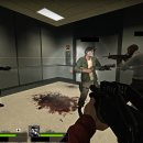 (주)평진환경 달성군지점 | [Left4Dead2] 레포데 멀티 후기 + 맛있게 뉴비 지원해주는 법