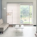 주나펜션 이미지