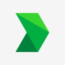 울산건설기계 이미지