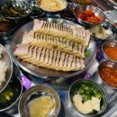 현대PC게임장 이미지